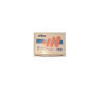Galeno Quick Piel Tiras Quitarapid 12 uds