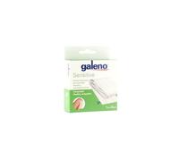 Galeno Sensitive Tiras Para Cortar 1 m x 8 cm 1 ud
