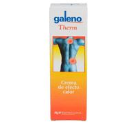 Galeno Therm Crema Efect Calor 75ml
