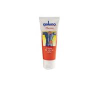 Galeno Therm Efecto Calor