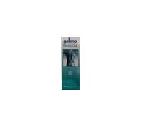 Galeno Therm Frío 75 ml