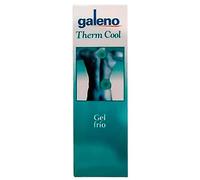 Galeno Therm Gel Frio 75 Ml