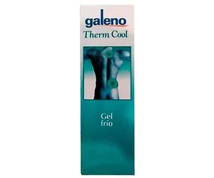 Galeno Therm Gel Frio 75 Ml