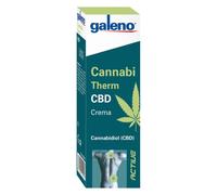 Galenop Cannabitherm Cbd 75 Ml