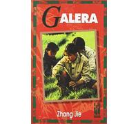 Galera (GEBARA)