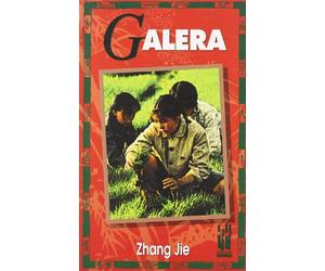 Galera (GEBARA)