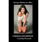 Galeria Das Estrelas (ebook)