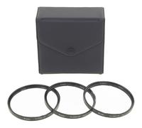 Galería de fotos CLOSE UP 77mm KENKO SET