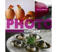 Galería de fotos FOTO CULINARIA