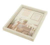 Galería de Fotos MARCO DE FOTOS VZ746B ZARA B 10X15 CM