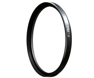 Galería de fotos UV 72 mm BW 010 EW