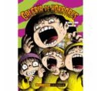 Galeria De Horrores