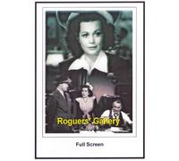 Galería de los pícaros 1944 [DVD]