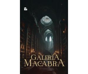Galería macabra