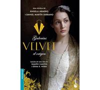 Galerías Velvet, el origen (Bestseller)