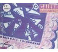 Galerie Des Arts Plastiques (ebook)