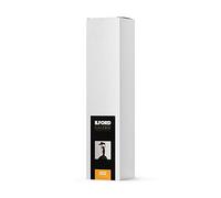 Ilford Papel de impresora GALERIE Prestige Bellas Artes Liso 111,8 cm rollo de 15 m