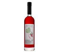 Gales Brecon Rhubarb & Cranberry Gin