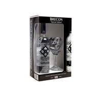 Gales Pack Brecon Special Edition con copa de balón