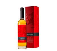 Gales Penderyn Single Malt Welsh Whisky Legend con Estuche