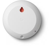 Galet de altavoz inteligente GOOGLE Nest Mini