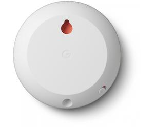 Galet de altavoz inteligente GOOGLE Nest Mini