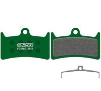 GALFE Restandar BIKE PRO BRAKE PAD HOPE V4