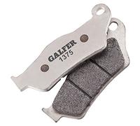 Galfer 111114 Pastilla de Freno