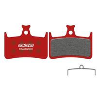 Galfer