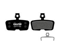 Galfer