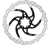 Galfer Disco de Freno Wave Ø203x2.0 mm para Bicicleta - MTB y E-BIKE