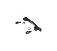 Galfer Adaptador SB001 +43mm MTB E-BIKE Galfer Adaptador SB001 +43mm MTB E-BIKE GALFER de ciclismo para bicicleta