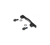 Galfer Adaptador SB002 +20mm MTB E-BIKE para Frenos de Disco Sobremedida de Anclaje Radial