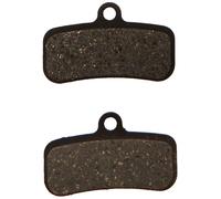 G1053 Standard Galfer Fd426g1053 pastillas de freno
