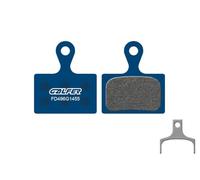 Pastillas de Freno GALFER ROAD ULTEGRA DURA-ACE