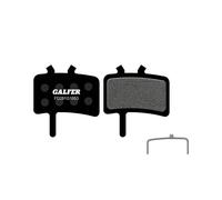 Galfer Bike Estándar Pastilla de Freno Avid BB7 / Juicy 3/5/7 /Último/Carbon -
