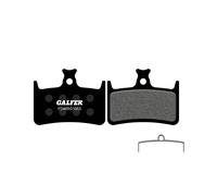 Galfer Bike Estándar Pastilla de Freno Hope E4
