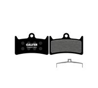 Galfer Bike Estándar Pastilla de Freno Hope V4
