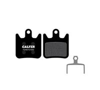 Galfer Bike Estándar Pastilla de Freno Hope X2
