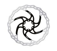 GALFER BIKE MTB DISC WAVE Ø203mm