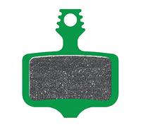 Galfer -, Bike PRO Brake PAD Avid Elixir Sram XX Unisex Niños, Negro, ESTANDAR
