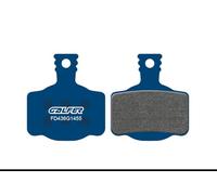 GALFER Bike Road Brake Pad MAGURA MT2-4-6-8