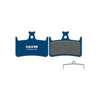 Galfer Bike Road Pastilla de Freno Hope RX4