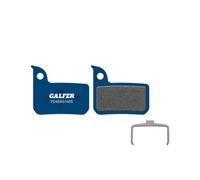 Galfer Bike Road Pastilla de Freno Sram Red 22 - Level