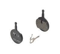 Pastilla de freno Galfer Avid Bb5 24 mm
