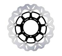 Galfer DF063CW Disco de Freno