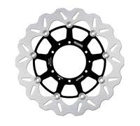 Galfer DF070CW Disco de Freno