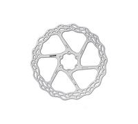 DISCO FRENO GALFER WAVE Ø180X18MM