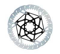 GALFER disco de freno Shark Evo 2 mm MTB de 6 tornillos
