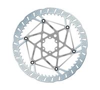 GALFER disco de freno Shark Evo 2 mm MTB de 6 tornillos